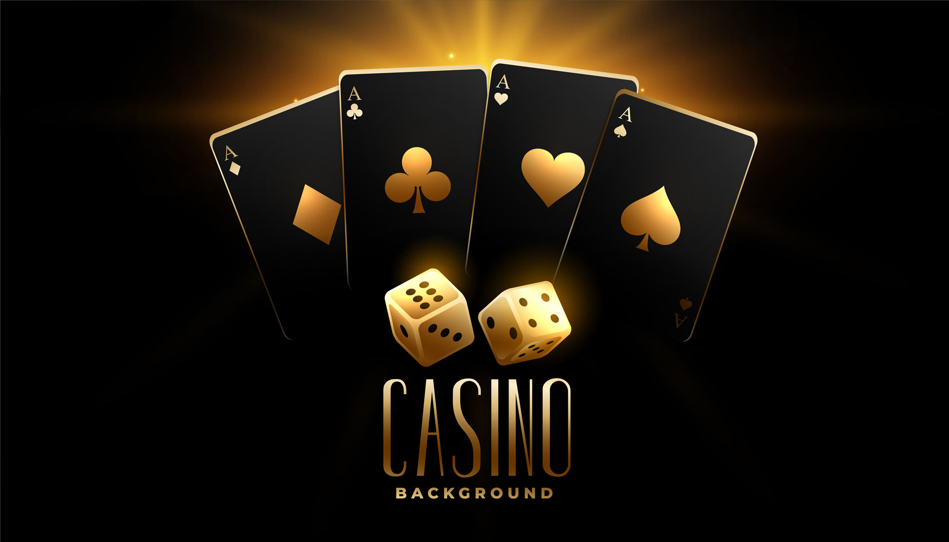 HHPoker 平台与德扑圈说明封面